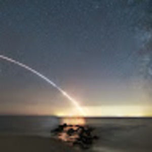 Meet your Posher, Ronald